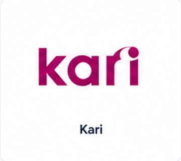 Kari