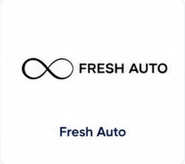 Fresh Auto